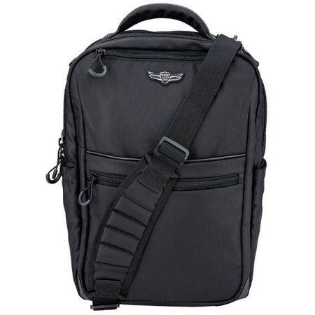 Flight Gear Stealth Bag