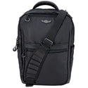 Flight Gear Stealth Bag
