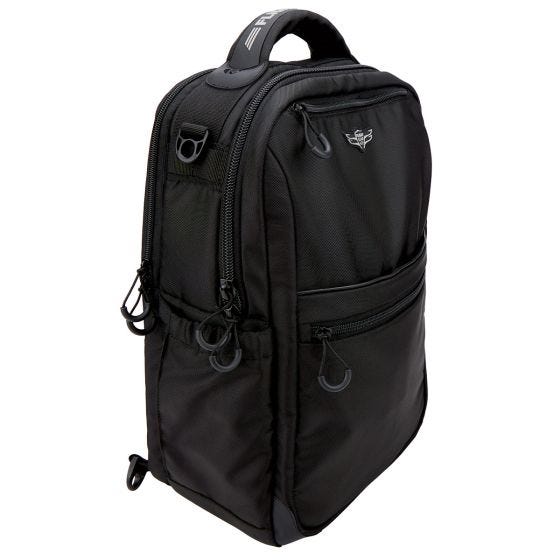 Flight Gear Stealth Bag