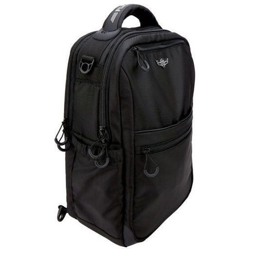 Flight Gear Stealth Bag