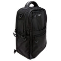 Flight Gear Stealth Bag