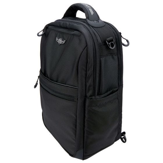 Flight Gear Stealth Bag
