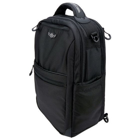 Flight Gear Stealth Bag
