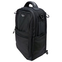 Flight Gear Stealth Bag