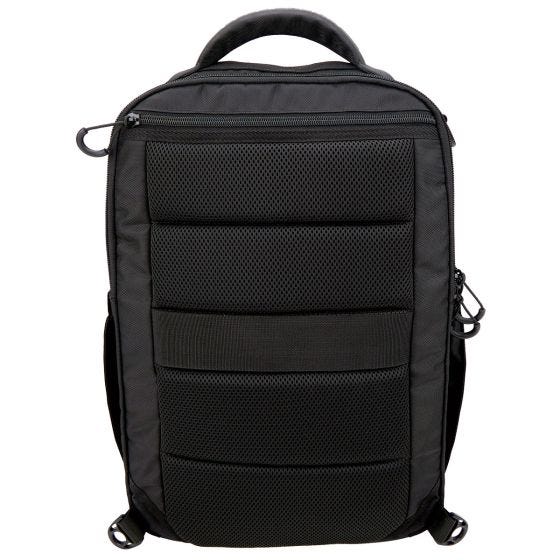 Flight Gear Stealth Bag