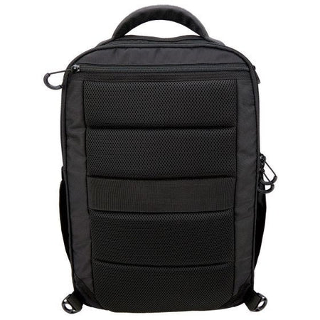 Flight Gear Stealth Bag