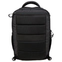 Flight Gear Stealth Bag