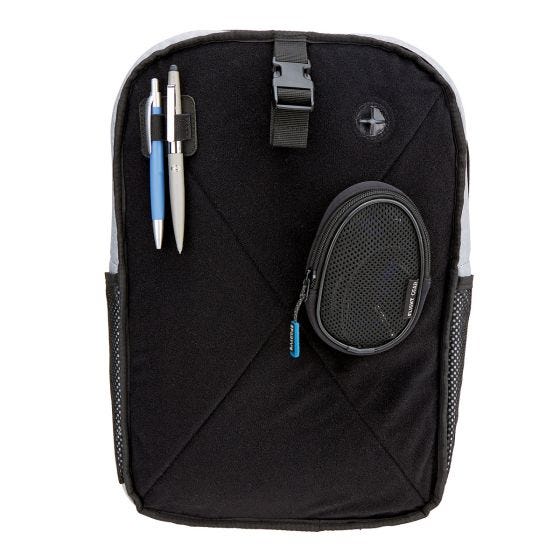 Flight Gear Stealth Bag