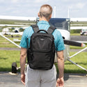 Flight Gear Stealth Bag