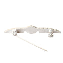 Design 4 Pilots Silver Wings