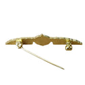 Design 4 Pilots Gold Wings