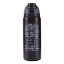 Flight Gear Wingman Bottle