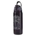 Flight Gear Wingman Bottle