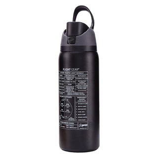 Flight Gear Wingman Bottle