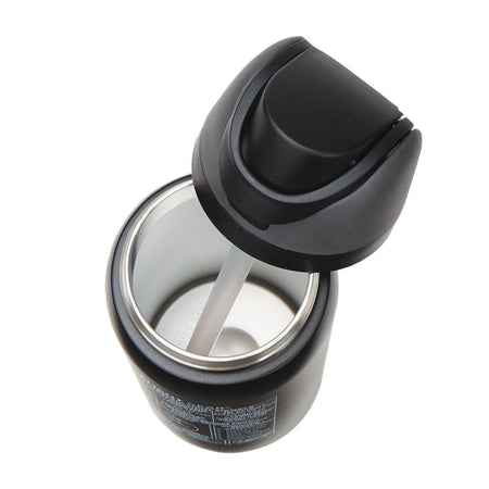 Flight Gear Wingman Bottle