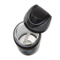 Flight Gear Wingman Bottle