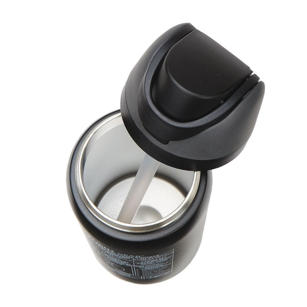 Flight Gear Wingman Bottle