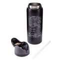 Flight Gear Wingman Bottle