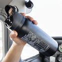 Flight Gear Wingman Bottle