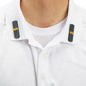 Collar Insignia