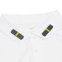 Collar Insignia