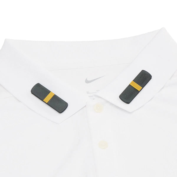 Collar Insignia