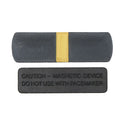 Collar Insignia