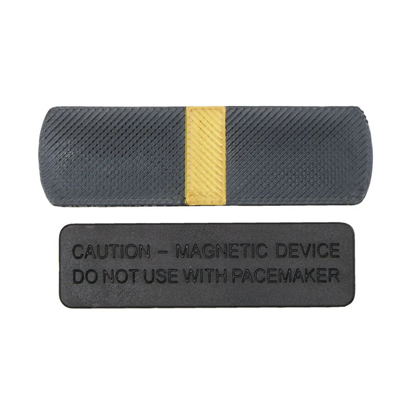 Collar Insignia