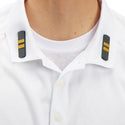 Collar Insignia