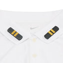Collar Insignia