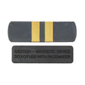 Collar Insignia