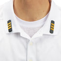 Collar Insignia