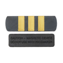 Collar Insignia