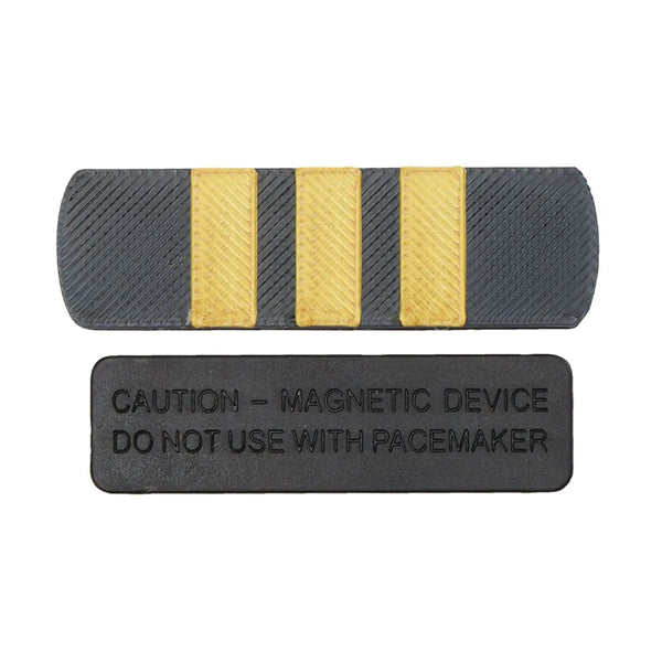 Collar Insignia