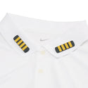 Collar Insignia