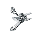 Leatherman Skeletool