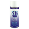 210 Plastic Cleaner and Polish Aircraft Cleaners by Sumner Laboratories | Downunder Pilot Shop
