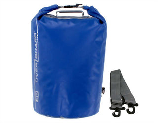 Overboard Classic Dry Tube 30L