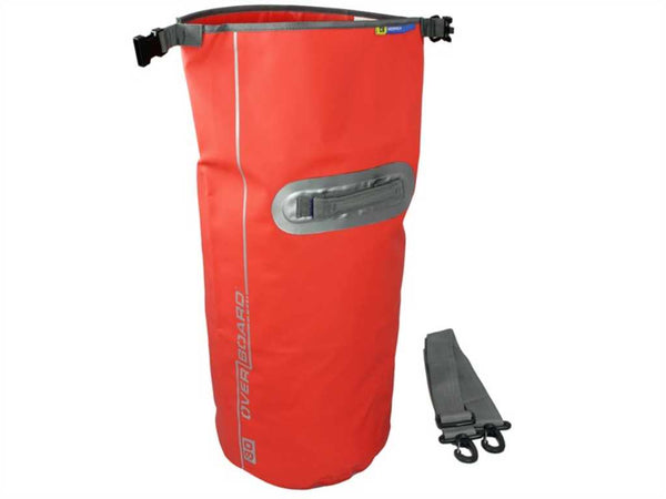 Overboard Classic Dry Tube 30L
