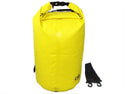 Overboard Classic Dry Tube 30L