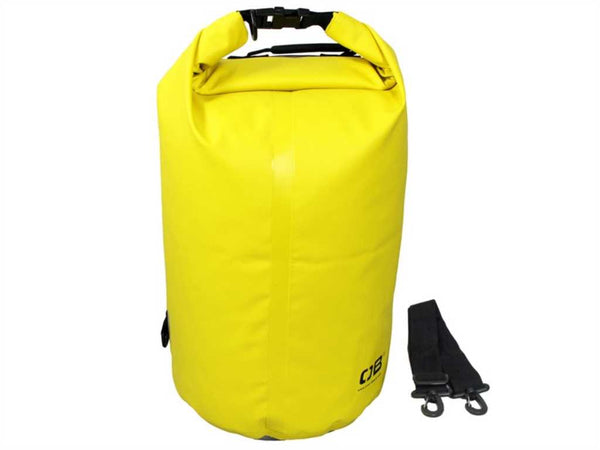 Overboard Classic Dry Tube 30L
