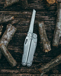 Leatherman Wave Plus