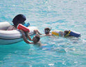 Overboard Classic Dry Tube 30L