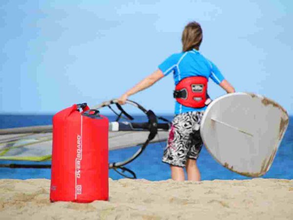 Overboard Classic Dry Tube 30L