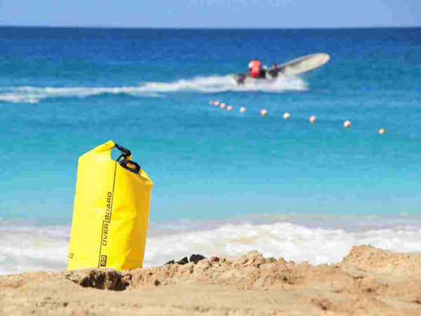 Overboard Classic Dry Tube 30L