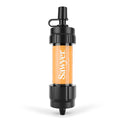Sawyer MINI Water Filtration System