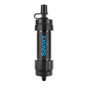 Sawyer MINI Water Filtration System