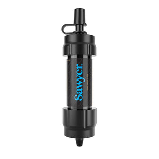 Sawyer MINI Water Filtration System