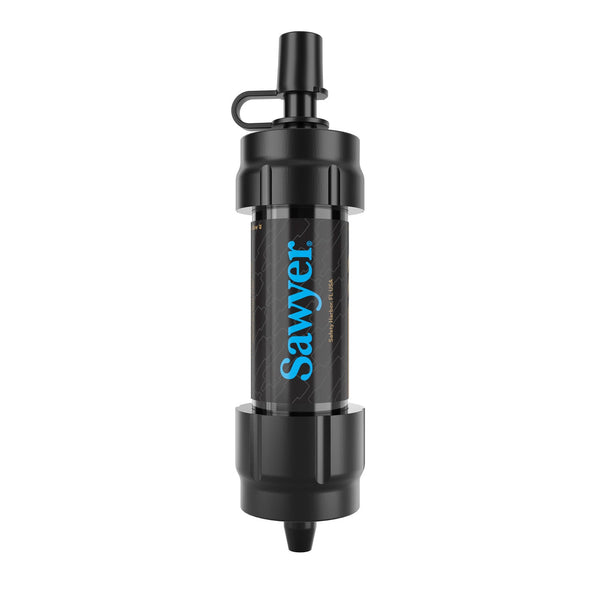 Sawyer MINI Water Filtration System
