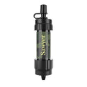 Sawyer MINI Water Filtration System